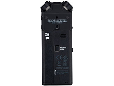 LS-P2 BLK [�u���b�N]