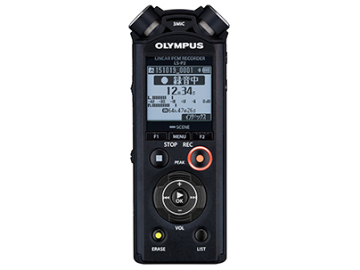 LS-P2 BLK [�u���b�N] �̐��i�摜