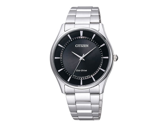 �V�`�Y���R���N�V���� �G�R�E�h���C�u BJ6480-51E �̐��i�摜