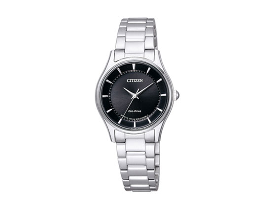 �V�`�Y���R���N�V���� �G�R�E�h���C�u EM0400-51E �̐��i�摜