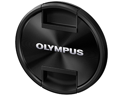 LC-77B �̐��i�摜