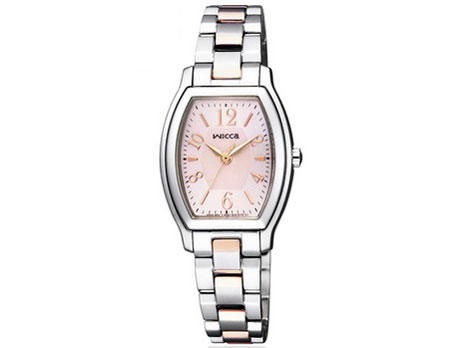 ウィッカ KH8-730-93