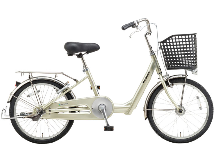 �V���t�H�j�[�EC�E�c�C�����b�N B-SYC01-S [�E�H�[���V���o�[] �̐��i�摜