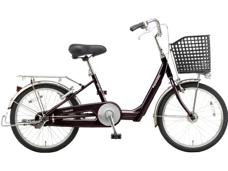 �V���t�H�j�[�EC�E�c�C�����b�N B-SYC01-T [�X�p�[�N�u���E��] �̐��i�摜