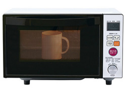 DFR-M2015 �̐��i�摜