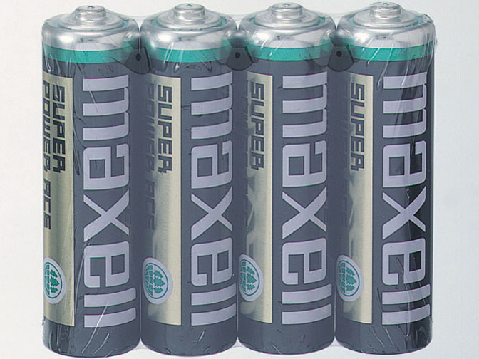 �}���K�����d�r �P3�` 4�{�p�b�N R6PU(BN) 4P �̐��i�摜