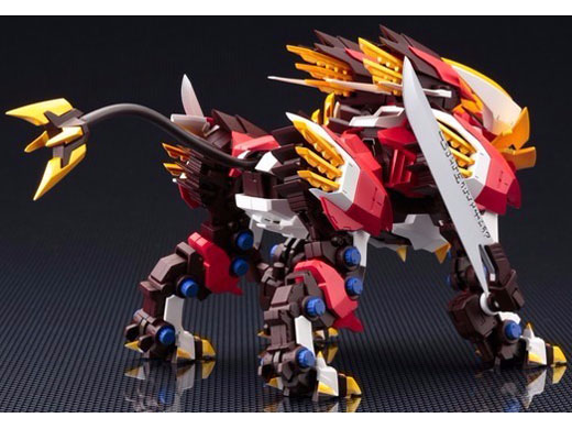 ZA �]�C�h�W�F�l�V�X �n���e���C�K�[