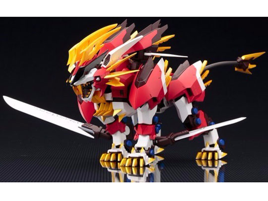 ZA �]�C�h�W�F�l�V�X �n���e���C�K�[