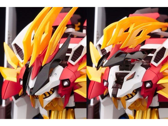 ZA �]�C�h�W�F�l�V�X �n���e���C�K�[