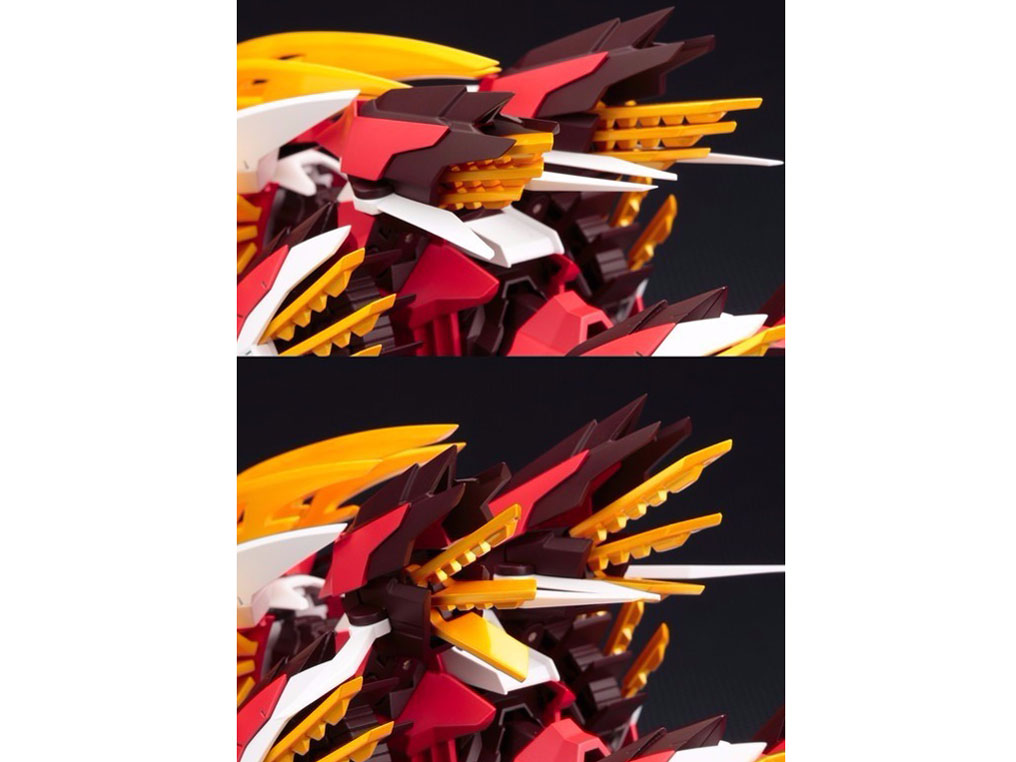 ZA �]�C�h�W�F�l�V�X �n���e���C�K�[