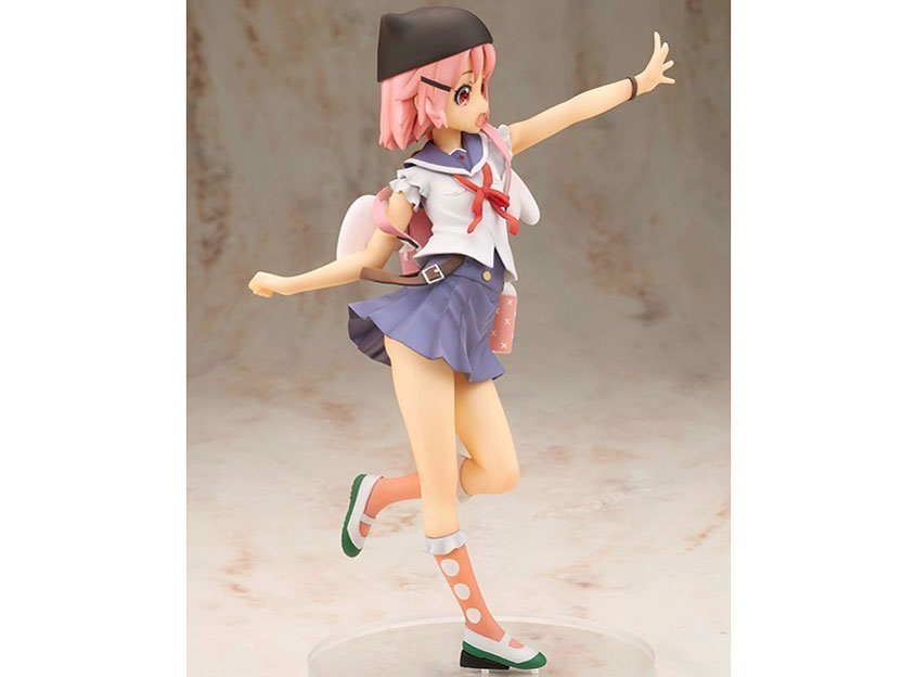 �����������炵�I �䑄 �R�I