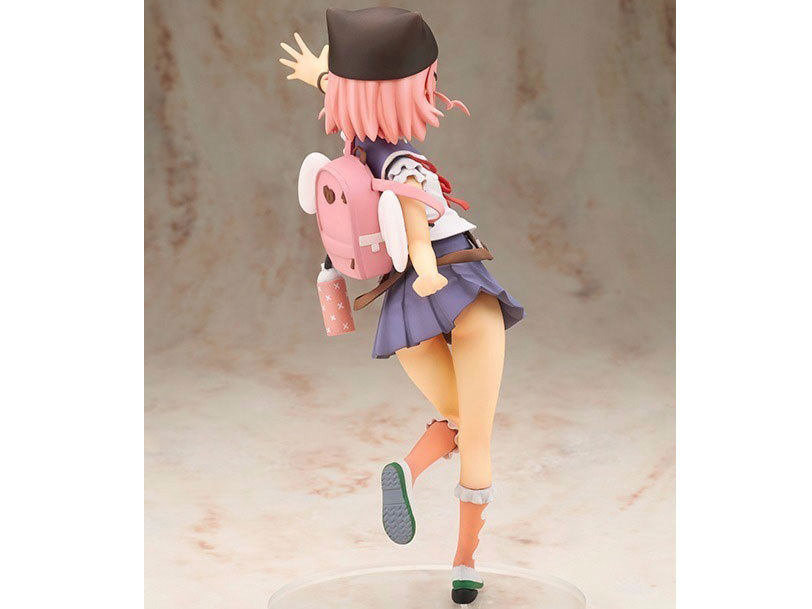 �����������炵�I �䑄 �R�I