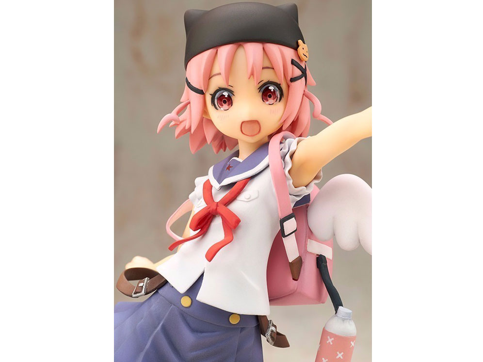 �����������炵�I �䑄 �R�I