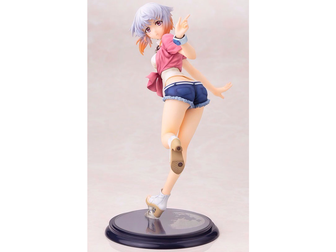 �A�N�G���I�����S�X ���║��