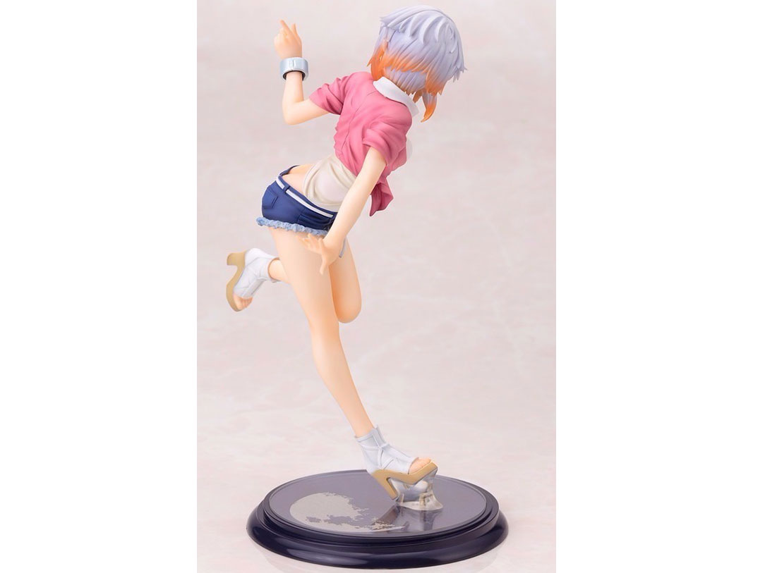 �A�N�G���I�����S�X ���║��