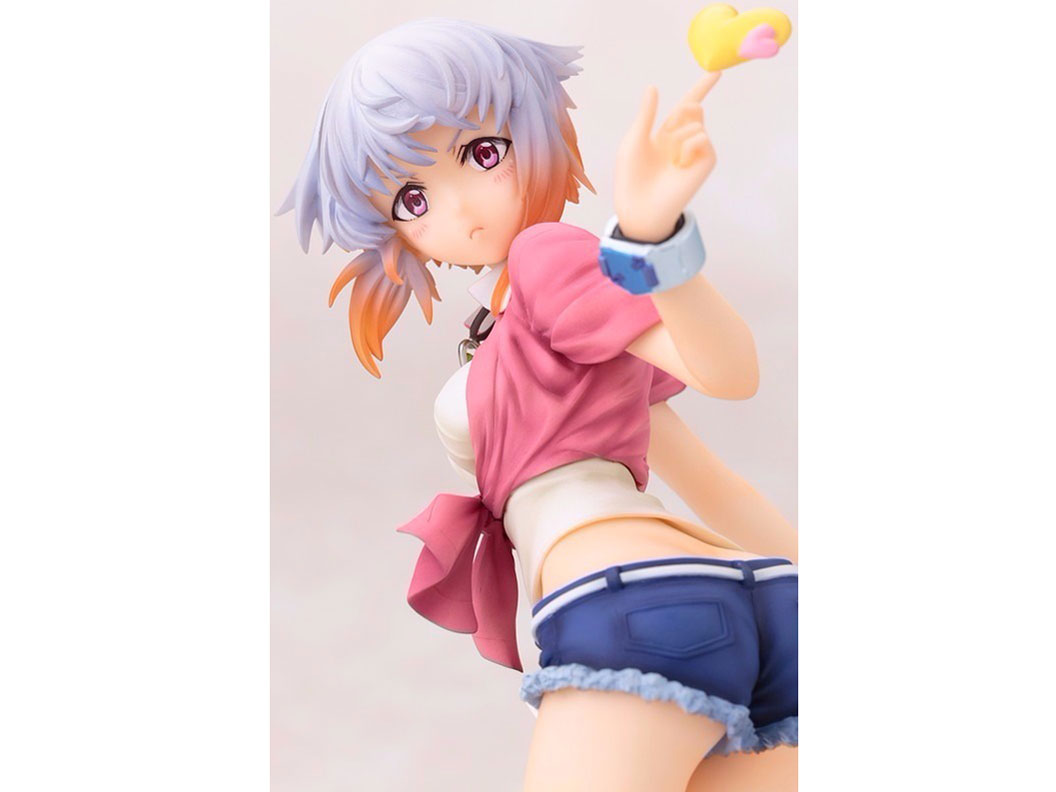 �A�N�G���I�����S�X ���║��