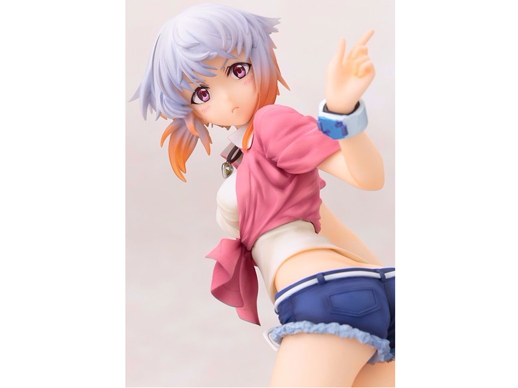 �A�N�G���I�����S�X ���║��