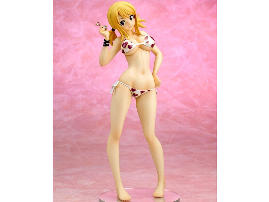 FAIRY TAIL ���[�V�B�E�n�[�g�t�B���A �̐��i�摜