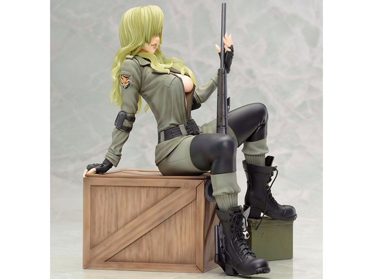 ���^���M�A �\���b�h������ �X�i�C�p�[�E���t