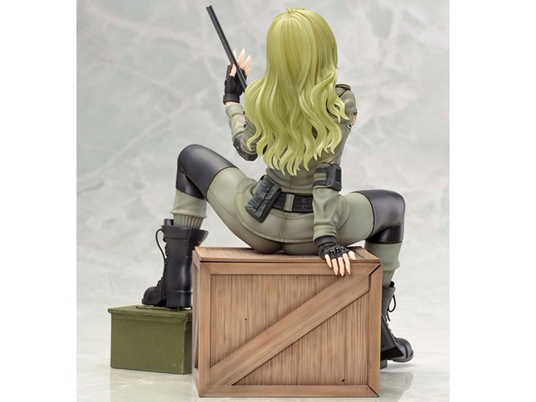 ���^���M�A �\���b�h������ �X�i�C�p�[�E���t