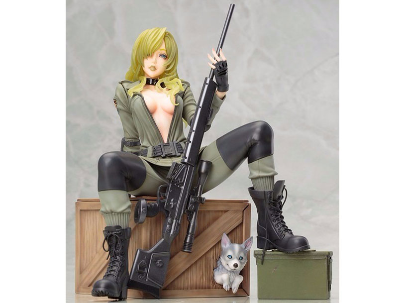 ���^���M�A �\���b�h������ �X�i�C�p�[�E���t