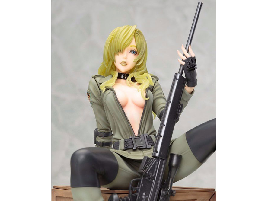 ���^���M�A �\���b�h������ �X�i�C�p�[�E���t