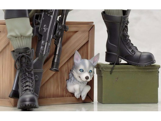 ���^���M�A �\���b�h������ �X�i�C�p�[�E���t