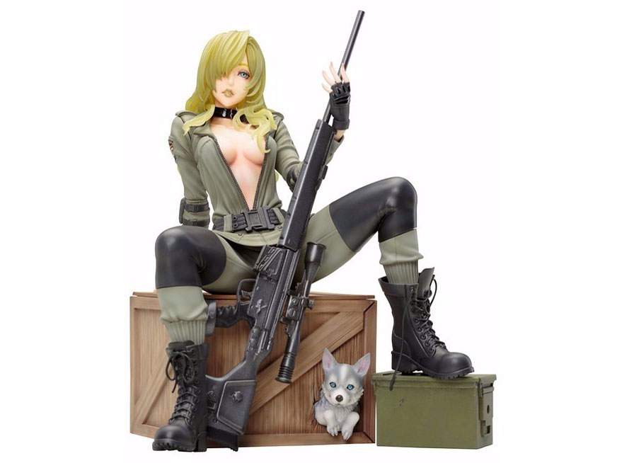 ���^���M�A �\���b�h������ �X�i�C�p�[�E���t �̐��i�摜