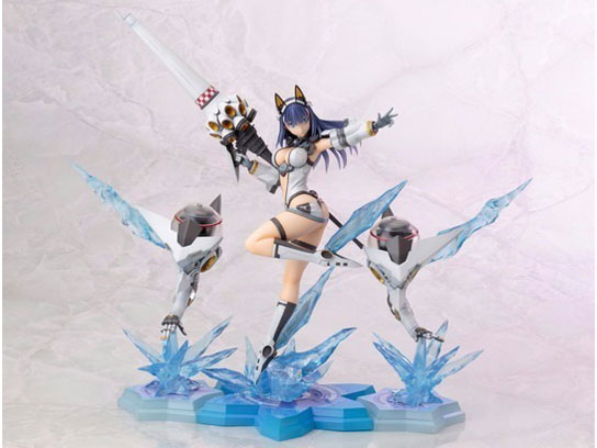 �\�[�h&�E�B�U�[�Y �e���̍c��Ǝ����̕P�R�m ���~��