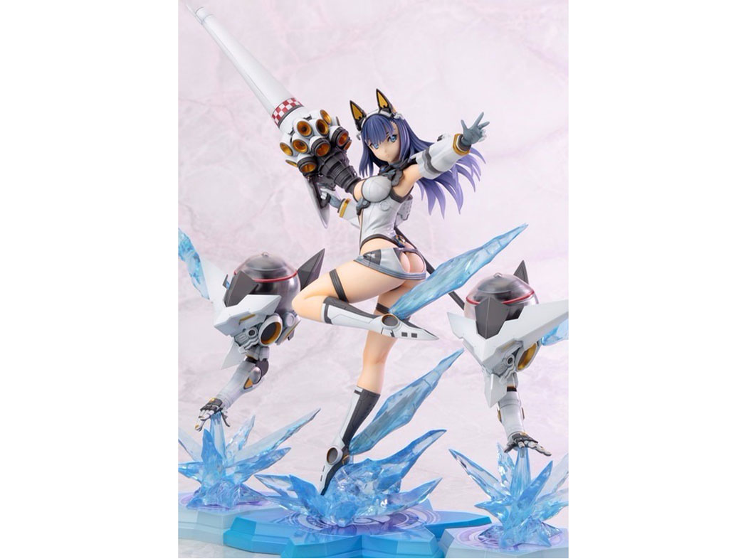 �\�[�h&�E�B�U�[�Y �e���̍c��Ǝ����̕P�R�m ���~��