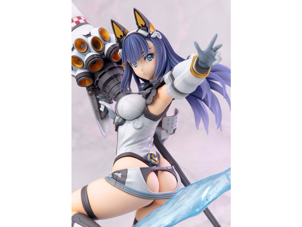 �\�[�h&�E�B�U�[�Y �e���̍c��Ǝ����̕P�R�m ���~��