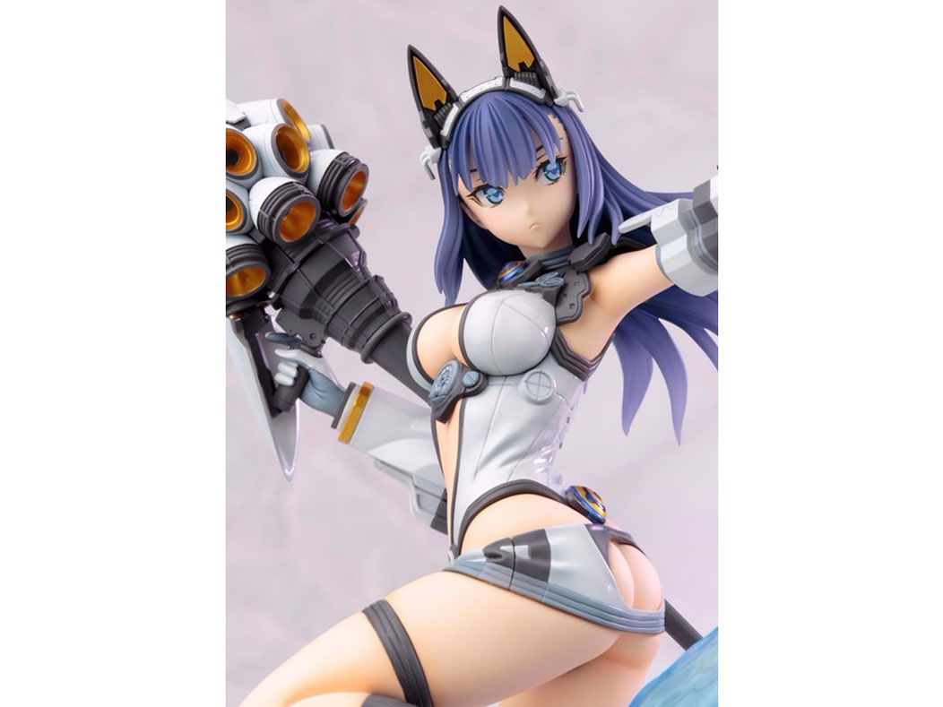 �\�[�h&�E�B�U�[�Y �e���̍c��Ǝ����̕P�R�m ���~��