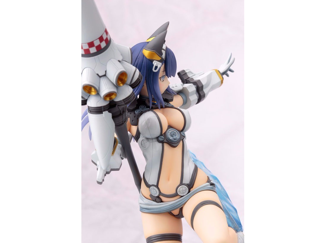 �\�[�h&�E�B�U�[�Y �e���̍c��Ǝ����̕P�R�m ���~��