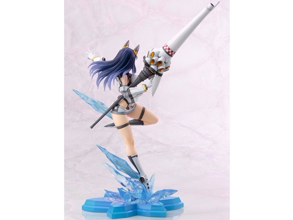 �\�[�h&�E�B�U�[�Y �e���̍c��Ǝ����̕P�R�m ���~��