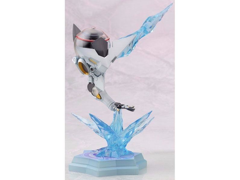 �\�[�h&�E�B�U�[�Y �e���̍c��Ǝ����̕P�R�m ���~��