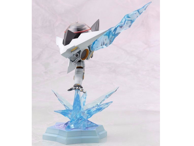 �\�[�h&�E�B�U�[�Y �e���̍c��Ǝ����̕P�R�m ���~��