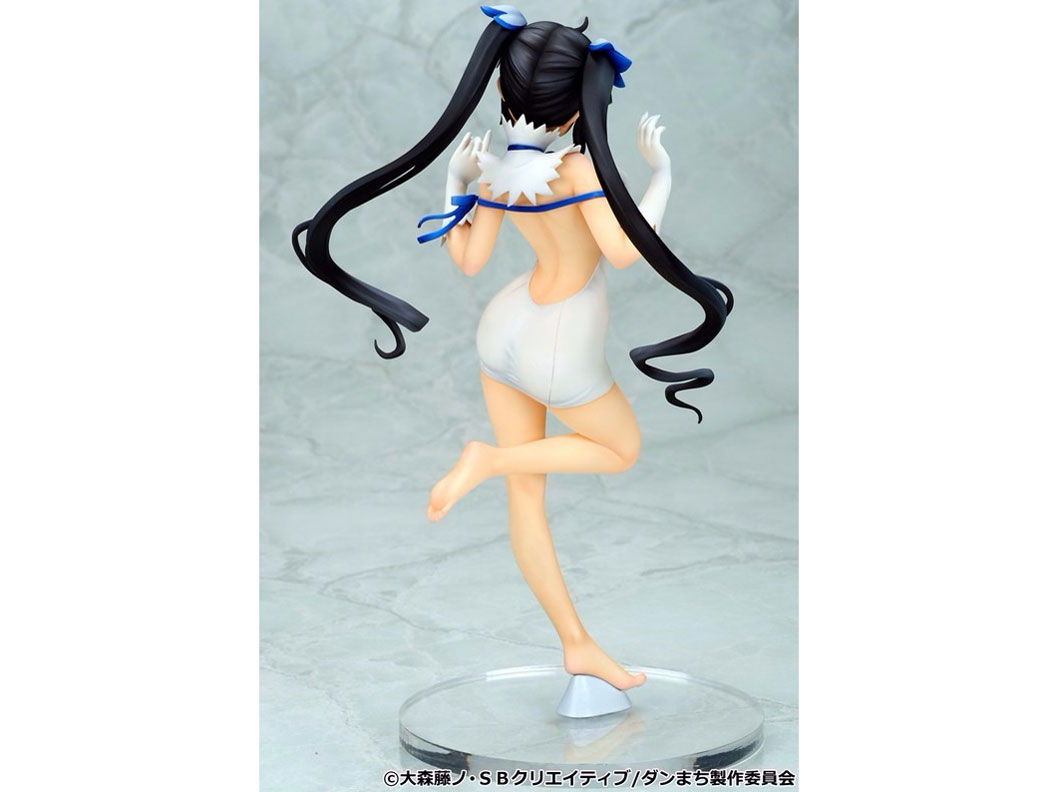 �_���W�����ɏo������߂�̂͊Ԉ���Ă��邾�낤�� �w�X�e�B�A [��V��]