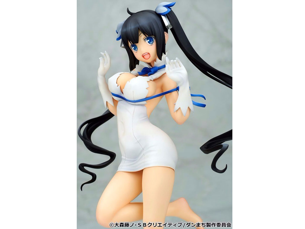 �_���W�����ɏo������߂�̂͊Ԉ���Ă��邾�낤�� �w�X�e�B�A [��V��]