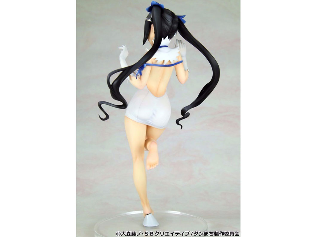 �_���W�����ɏo������߂�̂͊Ԉ���Ă��邾�낤�� �w�X�e�B�A [��V��]