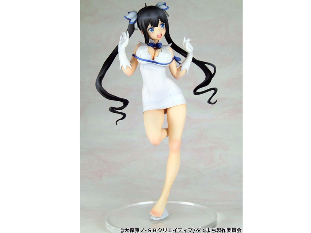 �_���W�����ɏo������߂�̂͊Ԉ���Ă��邾�낤�� �w�X�e�B�A [��V��]