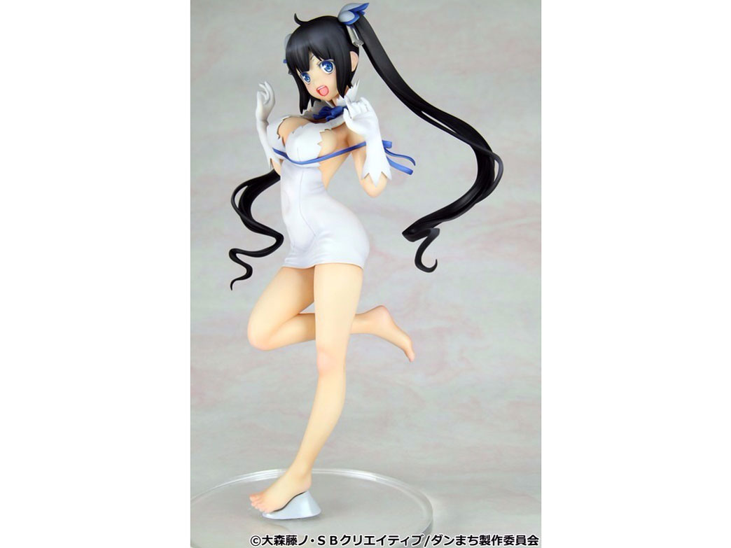 �_���W�����ɏo������߂�̂͊Ԉ���Ă��邾�낤�� �w�X�e�B�A [��V��]