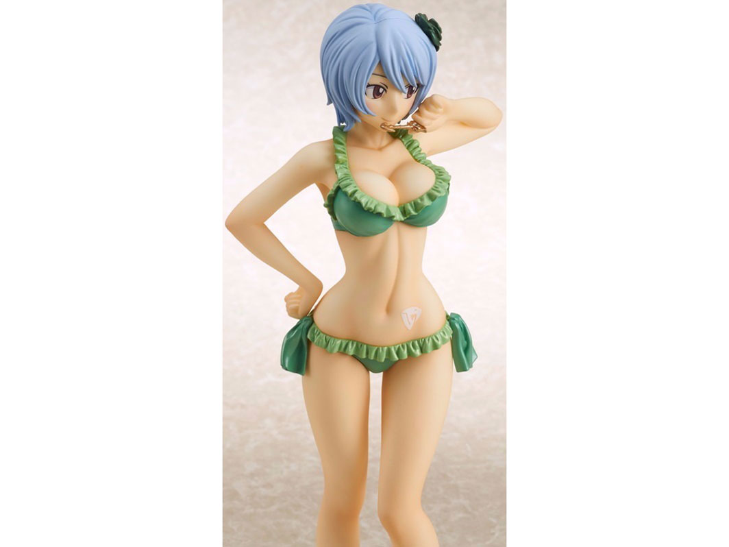 FAIRY TAIL ���L�m�E�A�O���A