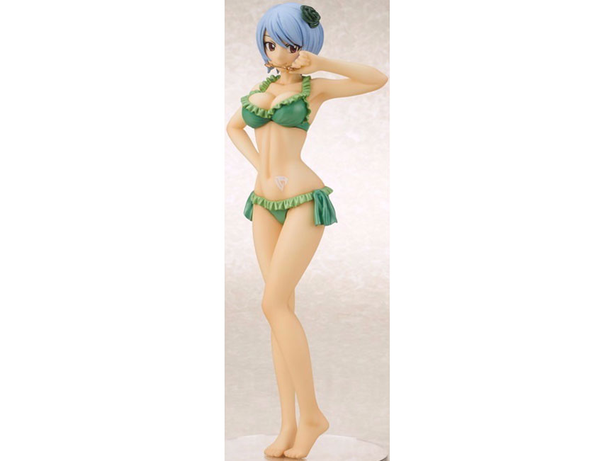 FAIRY TAIL ���L�m�E�A�O���A �̐��i�摜