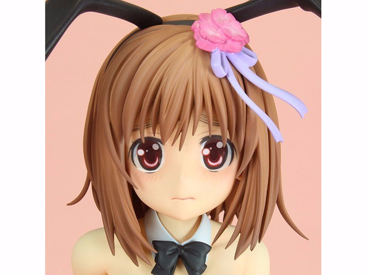 ���E����[�ԁISS ���ň�� �`������������Ver.�`