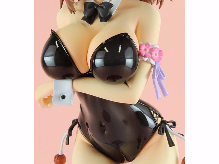 ���E����[�ԁISS ���ň�� �`������������Ver.�`