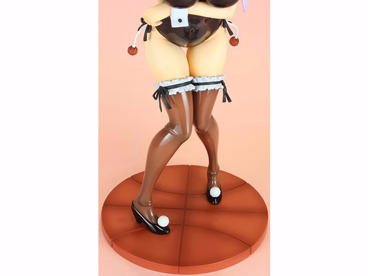 ���E����[�ԁISS ���ň�� �`������������Ver.�`