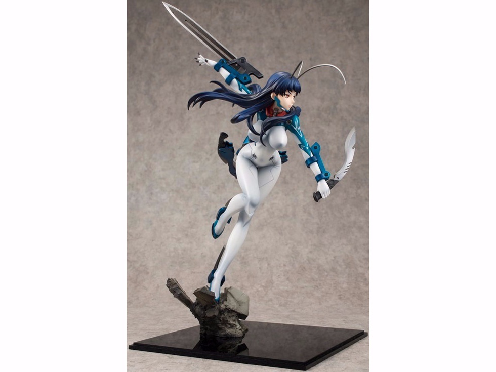 ���I -BEE- ����