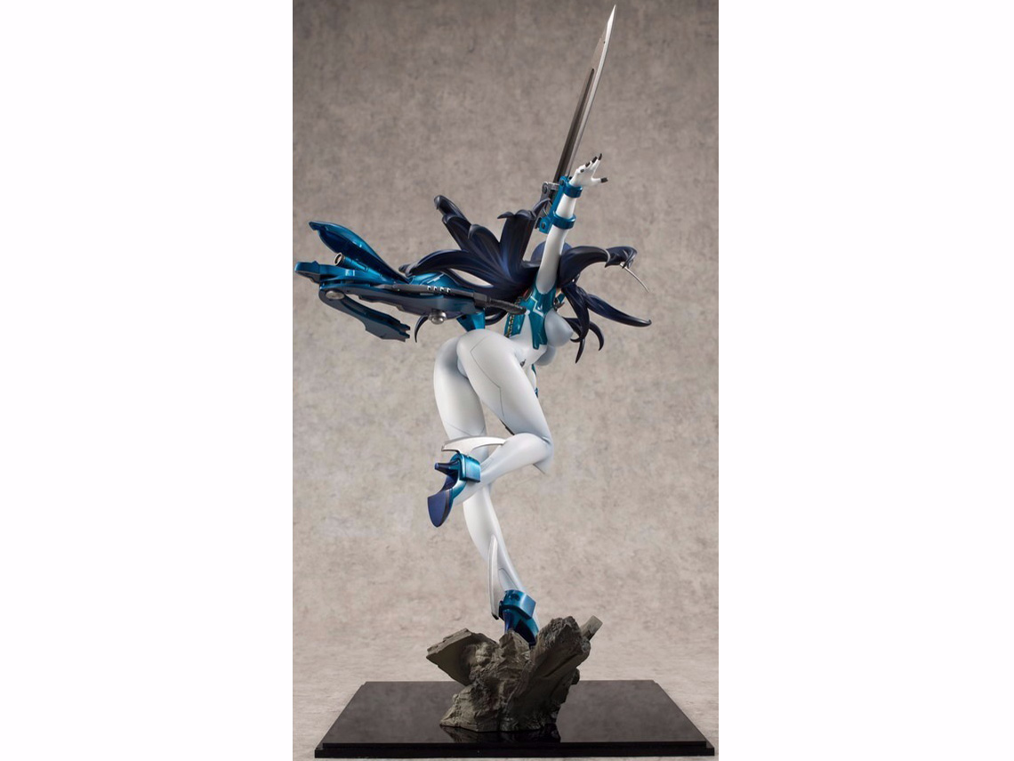 ���I -BEE- ����