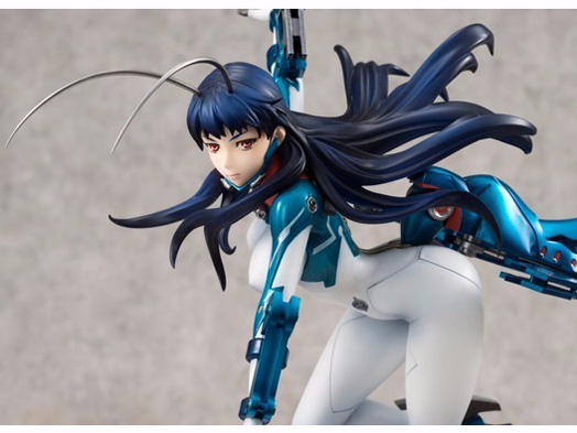 ���I -BEE- ����