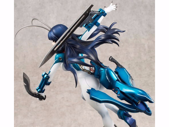 ���I -BEE- ����